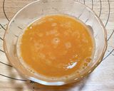 【大量消費】120%贅沢みかんゼリー作り方5写真