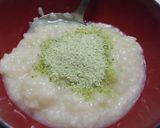 ダイエットに…「パパイヤ茶」作り方11写真