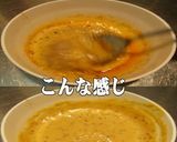 美味ドレのWソースでもちっとチーズ焼き!作り方10写真
