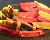 生焼きの心配要らず！サーモンムニエル作り方3写真