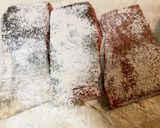 生焼きの心配要らず！サーモンムニエル作り方2写真