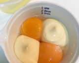 生焼きの心配要らず！サーモンムニエル作り方6写真