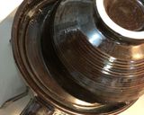 炊き込みご飯(おもてなし和食土鍋使用)作り方10写真