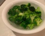 隠れ野菜の美味しいカレー♫作り方3写真