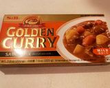 隠れ野菜の美味しいカレー♫作り方1写真