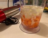 隠れ野菜の美味しいカレー♫作り方5写真
