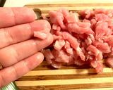 隠れ野菜の美味しいカレー♫作り方7写真