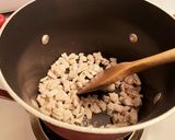 隠れ野菜の美味しいカレー♫作り方10写真