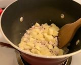 隠れ野菜の美味しいカレー♫作り方11写真