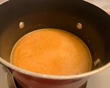 隠れ野菜の美味しいカレー♫作り方12写真