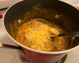隠れ野菜の美味しいカレー♫作り方14写真