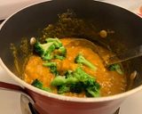 隠れ野菜の美味しいカレー♫作り方15写真
