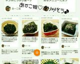 簡単過ぎる昆布の昆布炒め・2分料理♪作り方2写真