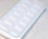 血管の健康に♬玉ねぎ氷の作り方と玉ねぎ茶作り方3写真