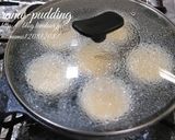 ざらめぷりん。−カラメル不要ー作り方6写真