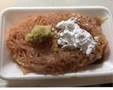 ☆お鍋に☆鶏だんご 〜ズボラver〜作り方3写真