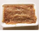 ☆お鍋に☆鶏だんご 〜ズボラver〜作り方4写真