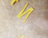 元旦ラクラク！冷凍で作るお雑煮作り方7写真