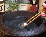美味しい基本のすき焼きと〆うどん作り方♡作り方3写真