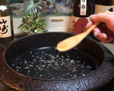 美味しい基本のすき焼きと〆うどん作り方♡作り方4写真