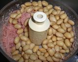 大豆ナゲット作り方2写真