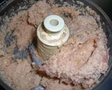 大豆ナゲット作り方3写真