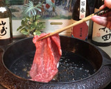 美味しい基本のすき焼きと〆うどん作り方♡作り方5写真