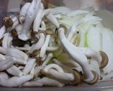 煮込みハンバーグ♪トマトソースで煮込んで作り方1写真