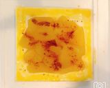 トースターで簡単！シナモンアップルパイ作り方6写真