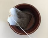 紅茶のムース作り方4写真