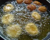 大豆ナゲット作り方6写真
