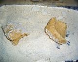 大豆ナゲット作り方5写真
