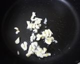 胸肉と大根の中華風炒め♪ニンニク香る♪作り方5写真