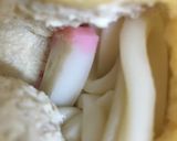 おでん用袋とじきつねうどん作り方8写真