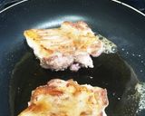 鴨のロースト作り方5写真