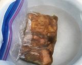 鴨のロースト作り方7写真