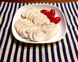 レンジで簡単!自家製鶏ハム作り方8写真