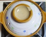 旨辛★野菜たっぷり豆富鍋作り方6写真