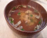 簡単！美味しい！にんにく無し餃子♪作り方5写真