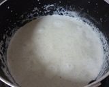エリンギスープ♪濃厚きのこ香る♪作り方6写真