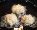 簡単！フードプロセッサーでチキンナゲット作り方6写真
