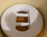 大根のビール漬け*´-∀-)作り方6写真