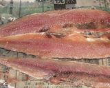 手作りトマトソースで♪秋刀魚の煮込み♪作り方2写真