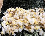 スーパーの半額品にひと手間・ふた手間!作り方3写真