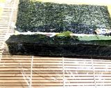 スーパーの半額品にひと手間・ふた手間!作り方5写真
