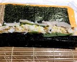 スーパーの半額品にひと手間・ふた手間!作り方6写真