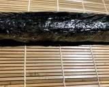 スーパーの半額品にひと手間・ふた手間！作り方7写真