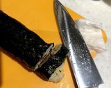 スーパーの半額品にひと手間・ふた手間!作り方8写真