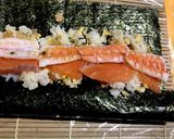 スーパーの半額品にひと手間・ふた手間!作り方9写真