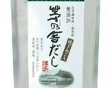ホットクック❤こんにゃく蓮根のピリ辛煮♪作り方9写真